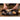Nórdika Series 7.9" Bread Knife