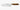 Nordika Series 7" Santoku Knife