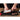 Nordika Series 7" Santoku Knife