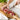 Nordika Series 7" Santoku Knife