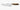 Nordika Series 8" Chef's Knife