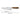 Nordika Series 8" Chef's Knife