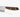 Nordika Series 8" Chef's Knife