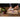 Nordika Series 8" Chef's Knife
