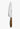 Nordika Series 8" Chef's Knife