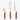Nordika Series Cheese Knife Set