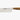 Nórdika series 7" Usuba knife