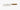 Nórdika series 7" Usuba knife