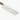 Nórdika series 7" Usuba knife