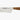 Nórdika series 7" Deba knife