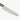 Nórdika series 7" Deba knife