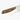 Nórdika series 7" Deba knife