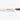 Nórdika series 10" Yanagiba knife