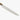 Nórdika series 10" Yanagiba knife