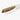 Nórdika series 10" Yanagiba knife
