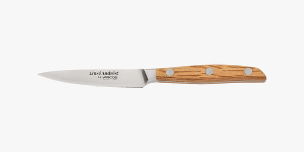 Paring Knife