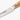 Paring Knife José Andrés Series 4"