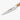 Paring Knife José Andrés Series 4"