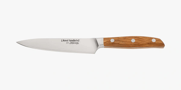 Kitchen Knife