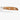 José Andrés Series 6" Chef's Knife