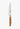 José Andrés Series 6" Chef's Knife
