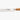 José Andrés Series 8" Bread Knife