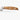 José Andrés Series 8" Bread Knife