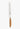 José Andrés Series 8" Bread Knife