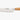 José Andrés Series 8" Chef's Knife