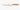 José Andrés Series 8" Chef's Knife