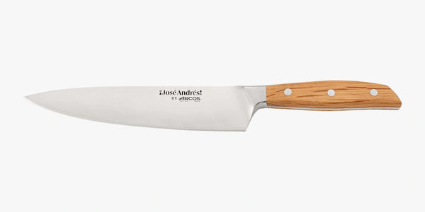 Chef's Knife