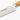 José Andrés Series 8" Chef's Knife