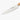 José Andrés Series 8" Chef's Knife