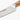 Rocking Santoku José Andrés Series 7"