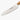 Rocking Santoku José Andrés Series 7"