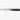 Kyoto Paring Knife