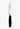 Kyoto Paring Knife