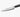 Kyoto Vegetable Knife