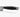 Kyoto Vegetable Knife