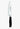 Kyoto Vegetable Knife