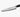 Kyoto Series 8" Chef’s Knife