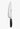 Kyoto Series 8" Chef’s Knife