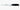 Kyoto Boning Knife