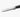 Kyoto Boning Knife