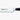 Kyoto Kitchen Knife