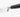 Kyoto Kitchen Knife