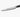 Kyoto Kitchen Knife