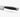 Kyoto Kitchen Knife