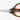 Kitchen Scissors