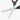Kitchen Scissors